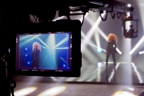 Christina Aguilera, Feel This Moment, Pitbull Christina Aguilera, Feel This Moment, Pitbull